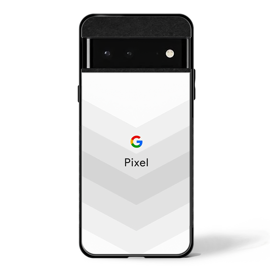 Google Pixel Glass Cases