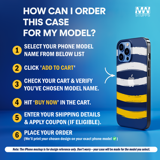 She Heals Custom Name Doctor Edition Glass Case