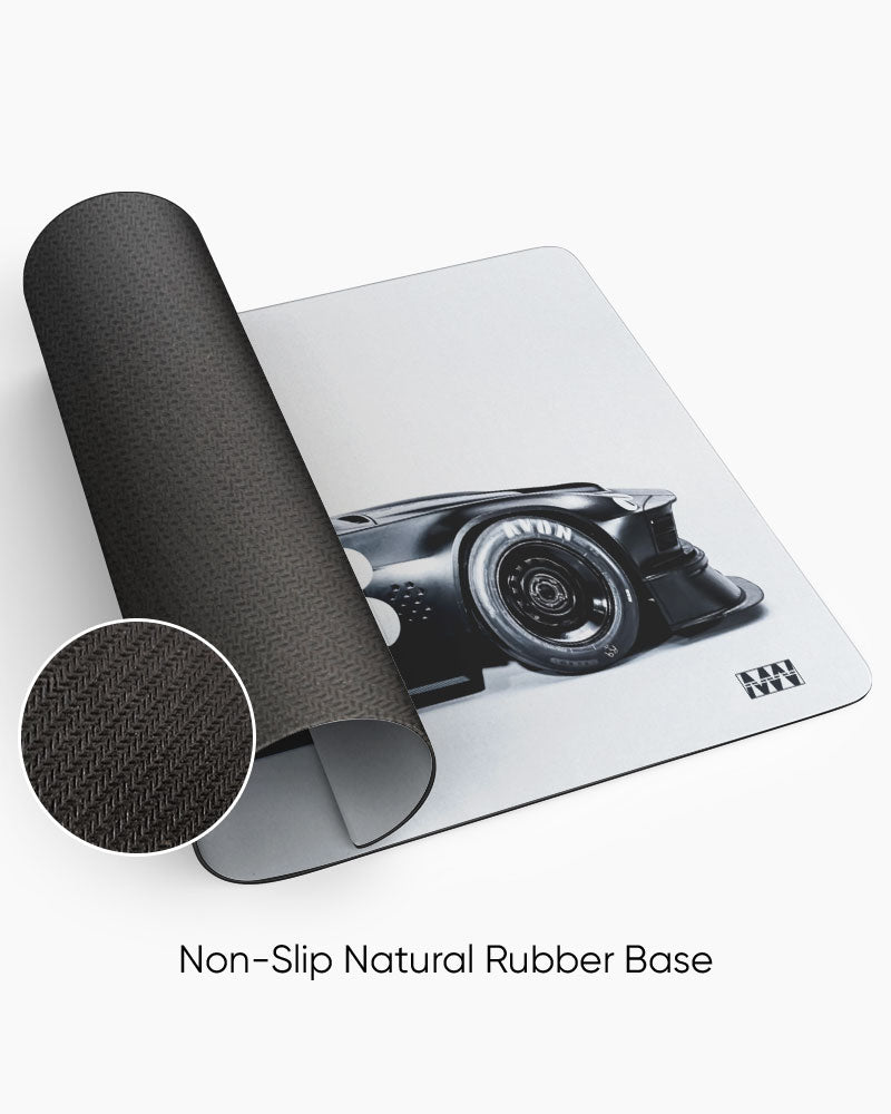 Prima Classic Desk Mat