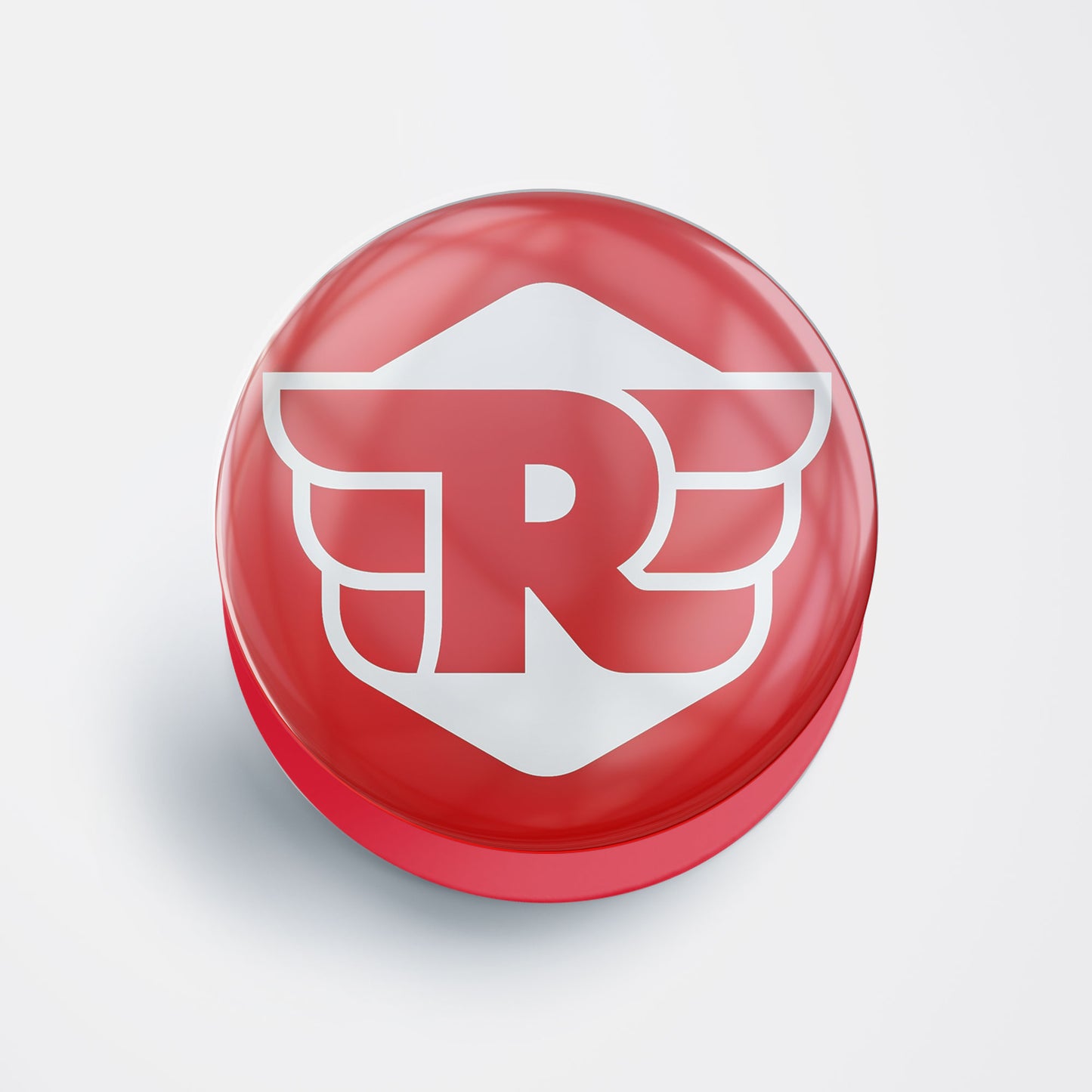 RE Legacy Gloss Pop Holder