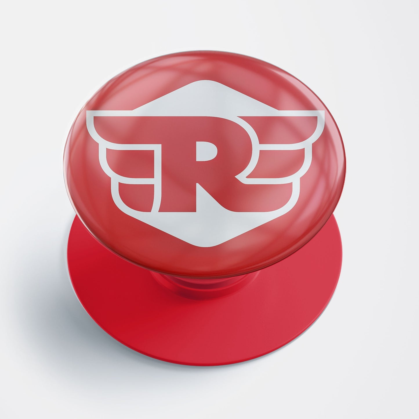 RE Legacy Gloss Pop Holder