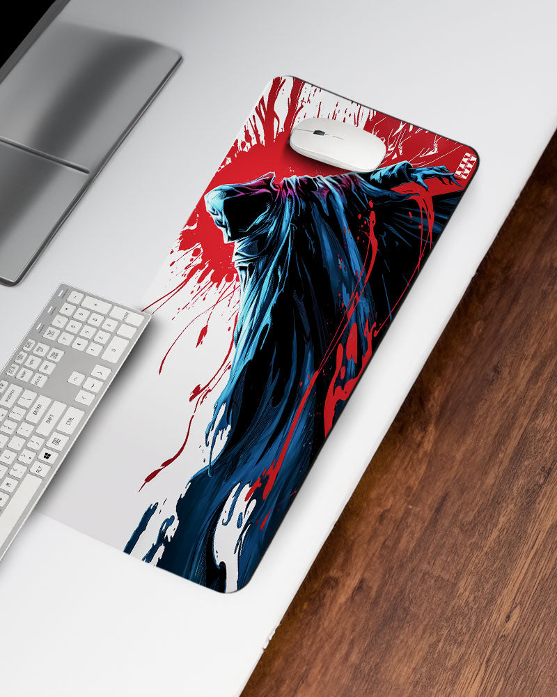 Veilborn Legacy Deskmat