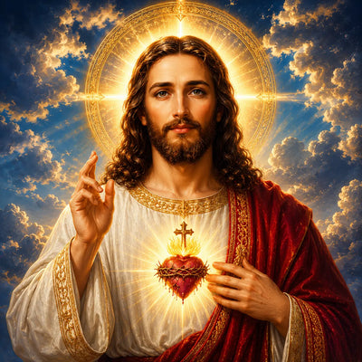 Christian