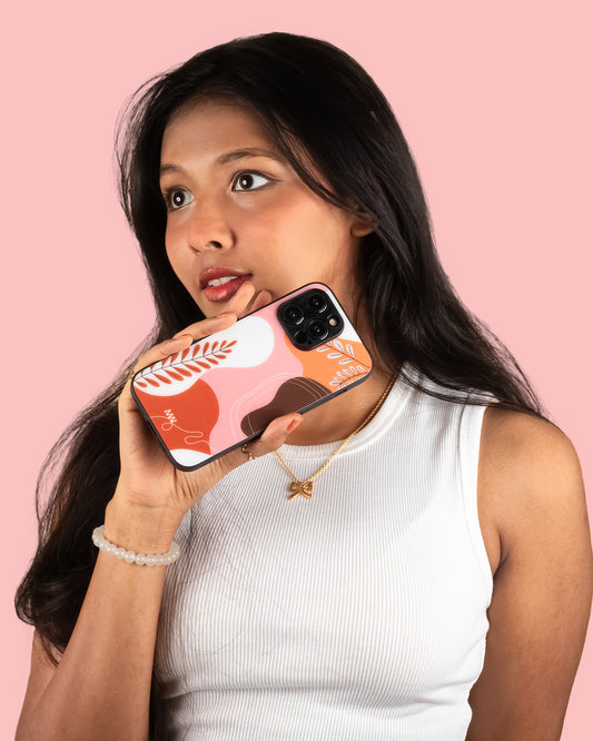 AESTHETIC COLLECTION -  - MW Stuffs - 