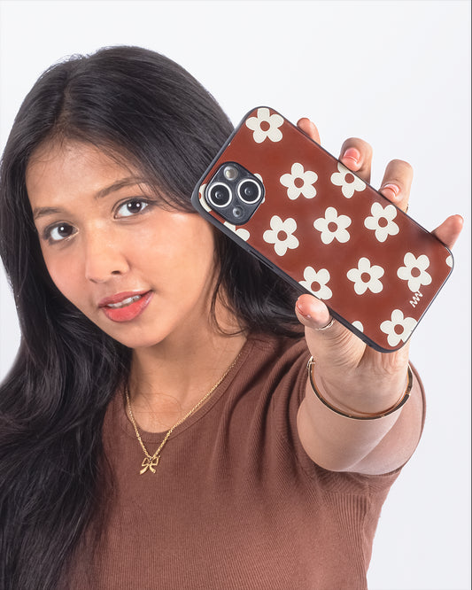 ARTISTIC FLORAL COLLECTIONS -  - MW Stuffs - 