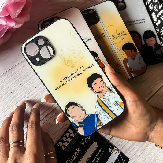 VALENTINES COLLECTION