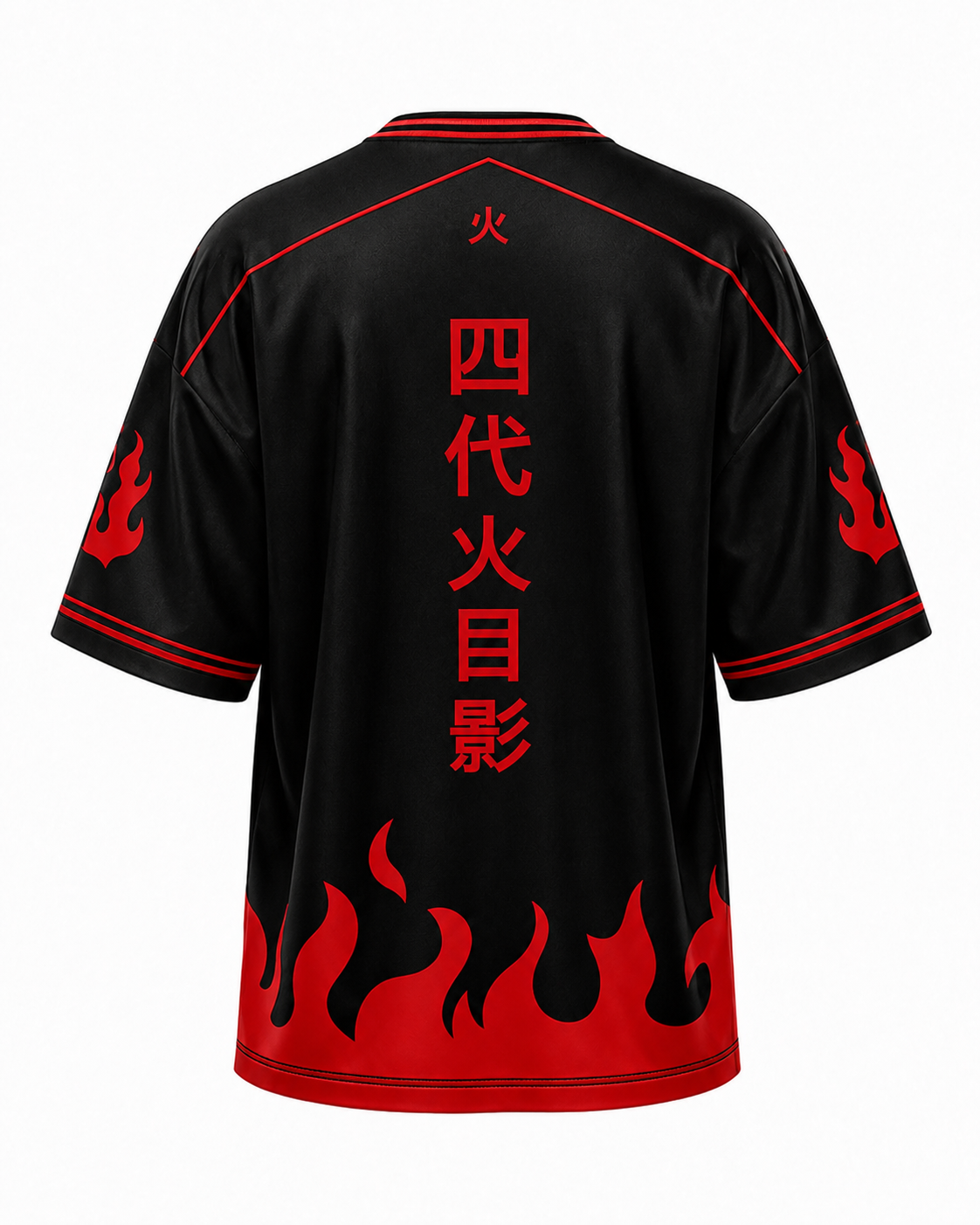 black-anime-jersey-black
