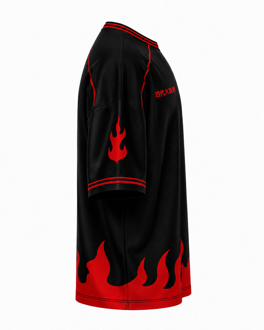 black-anime-jersey-sleeve-right