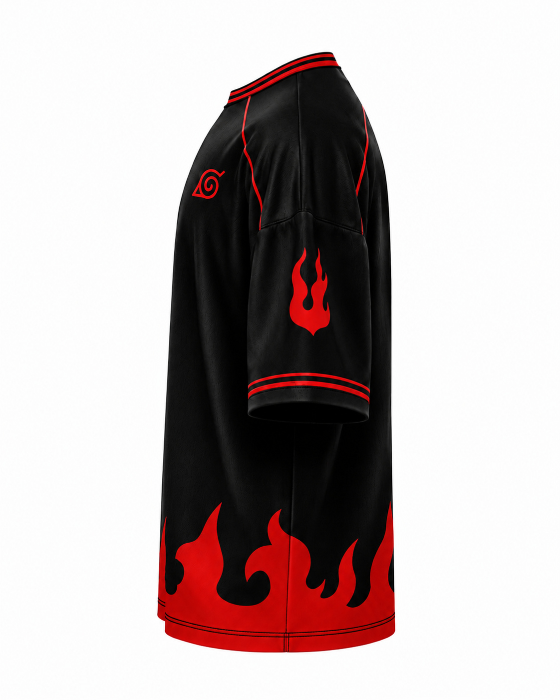 black-anime-jersey-sleeve-left