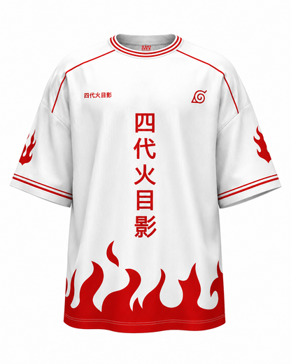 white-jersey-front