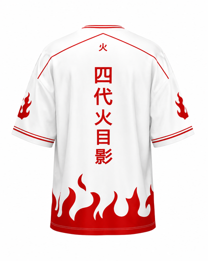 white-jersey-back