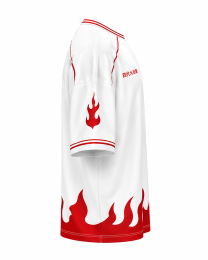 white-jersey-sleeve-right
