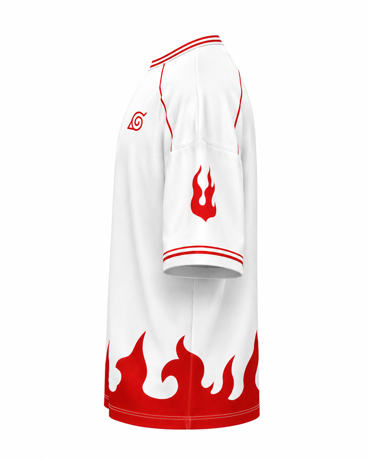 white-jersey-sleeve-left