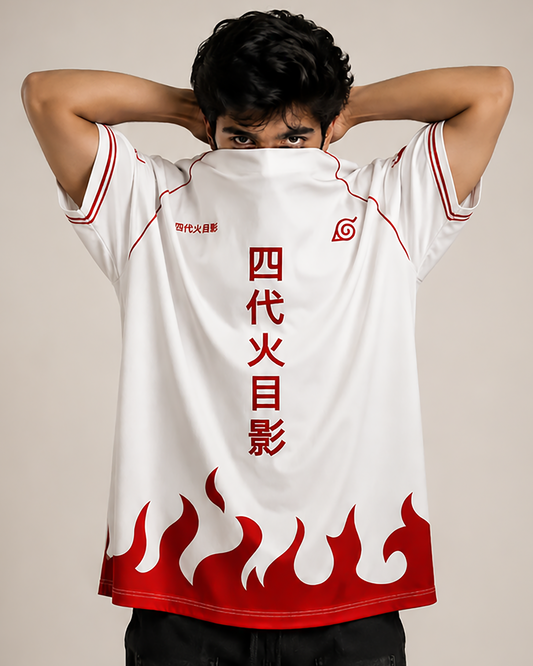 white-jersey-model-1
