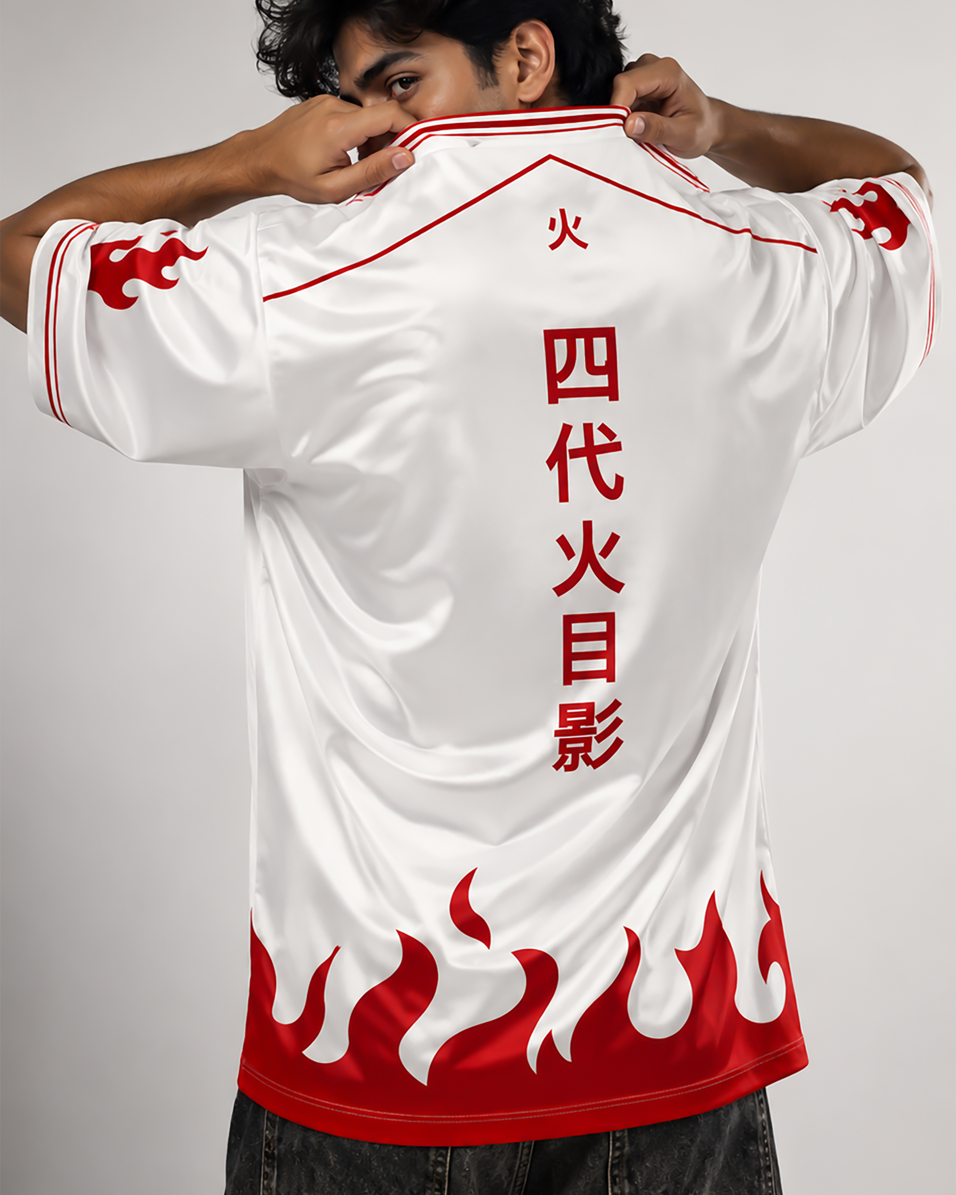 white-jersey-model-2
