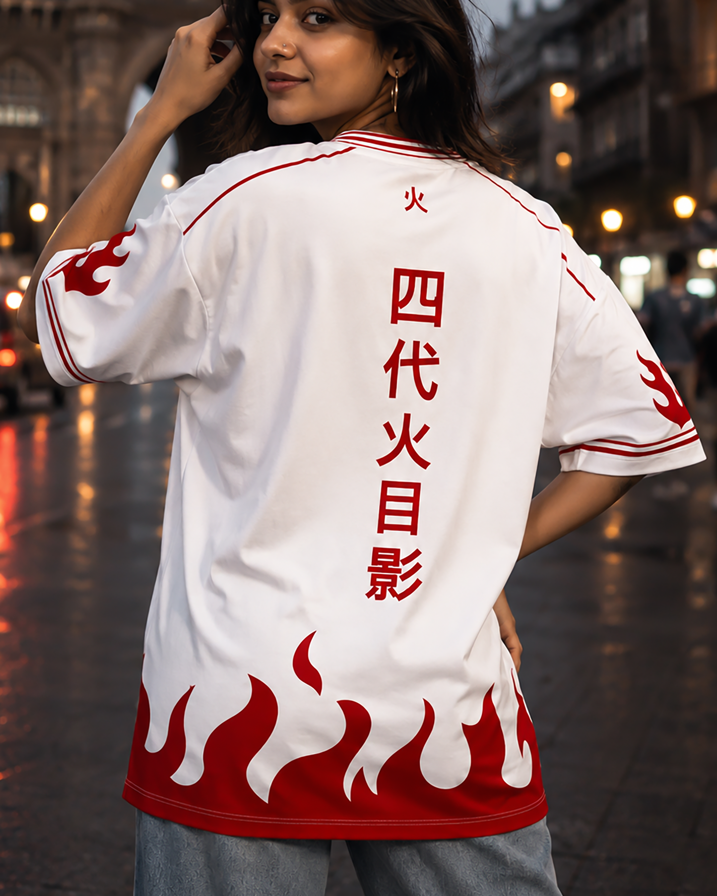 white-jersey-model-4