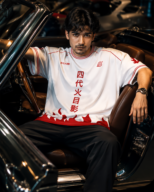white-jersey-model-3