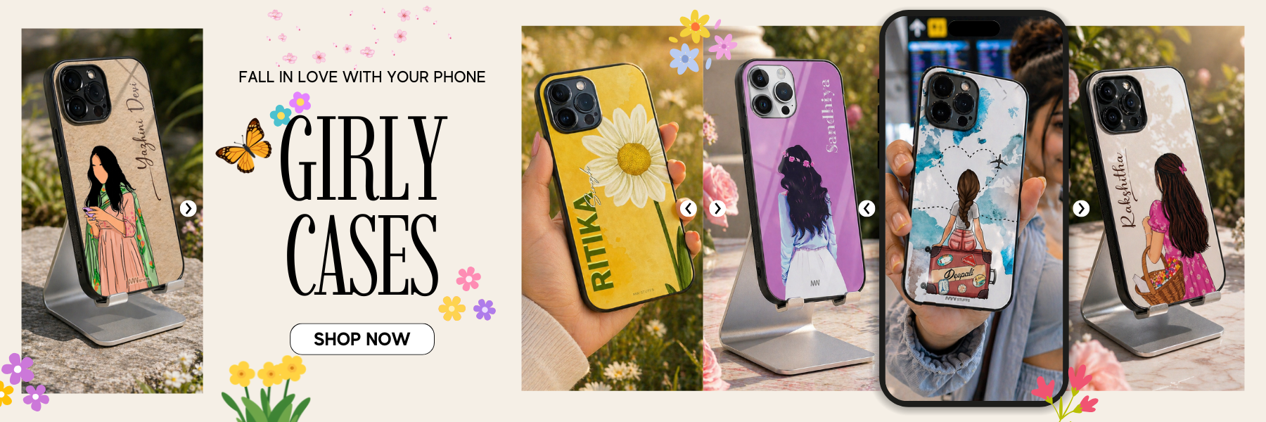 GLASS PHONE CASES MW Stuffs GLASS PHONE CASES MW Stuffs