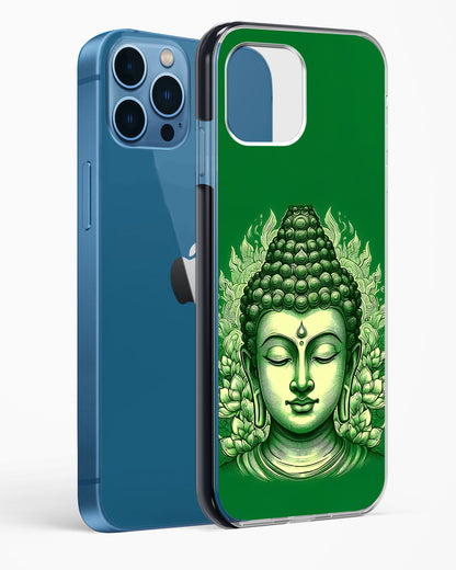 Buddha Impact Drop Protection Case