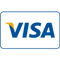 Payment method