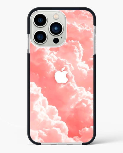 Candy Clouds  Impact Drop Protection Case