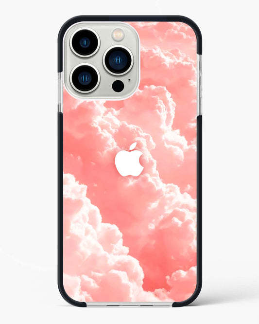 Candy Clouds  Impact Drop Protection Case