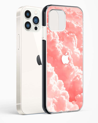 Candy Clouds  Impact Drop Protection Case