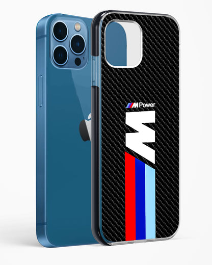 Cool Auto Racing StripedImpact Drop Protection Case