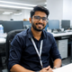 Rahul K.
