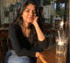 Richa Singh