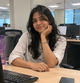 Ananya S.