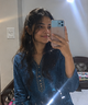 Priya J.