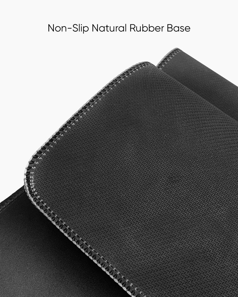 Prima Classic Desk Mat