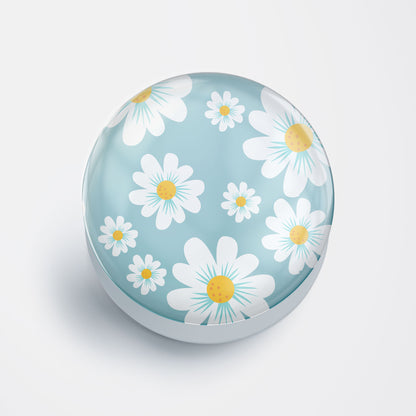 Daisy Gloss Pop Holder