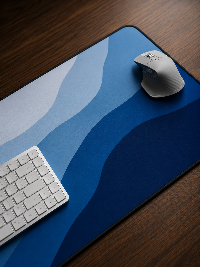 Desk Mats