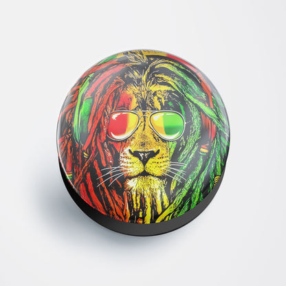 Gangster Leo Gloss Pop Holder