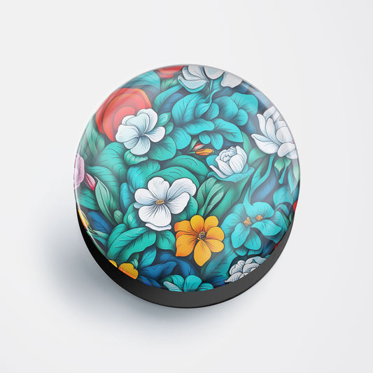 Garden Core Gloss Pop Holder