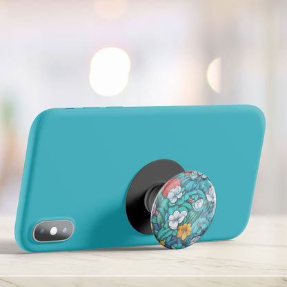 Garden Core Gloss Pop Holder