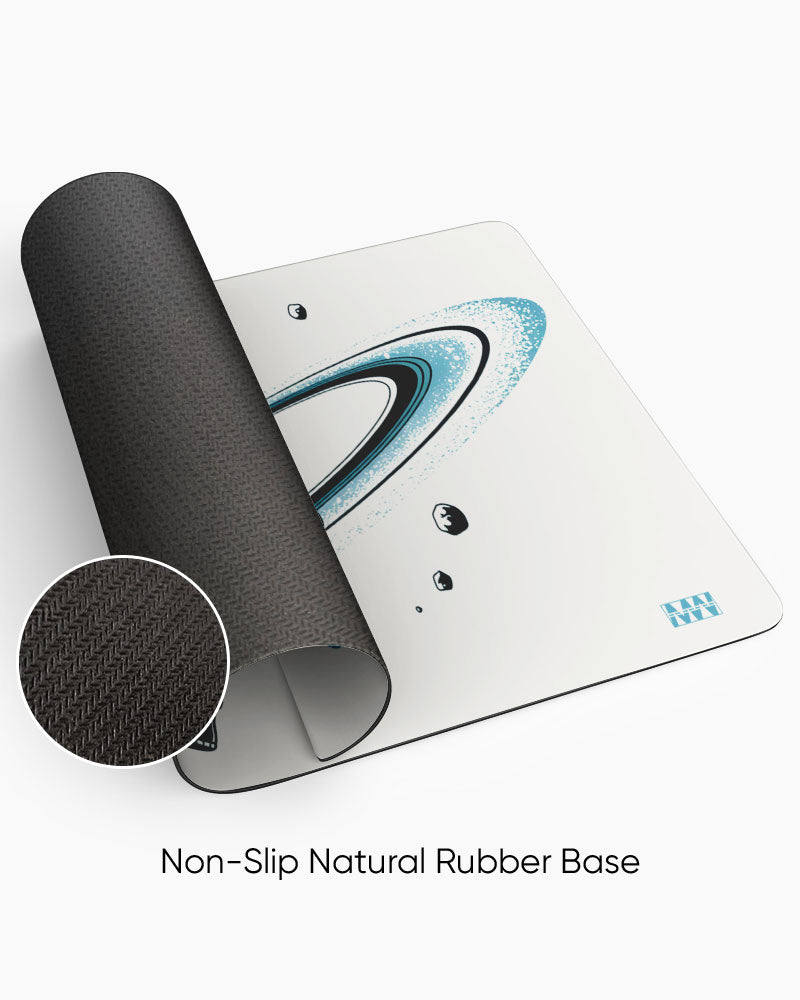 Infinite Voyage Deskmat
