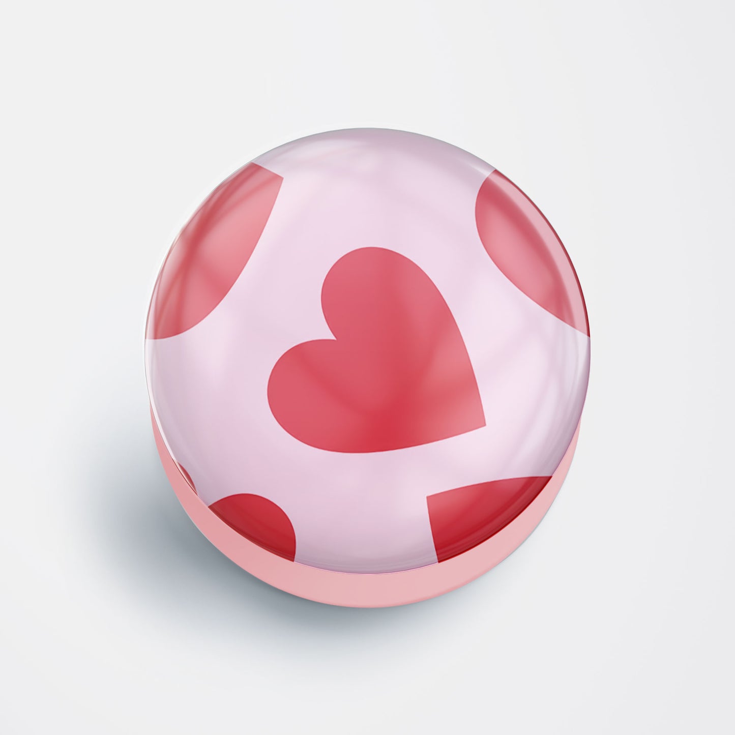 Love Pop Gloss Pop Holder