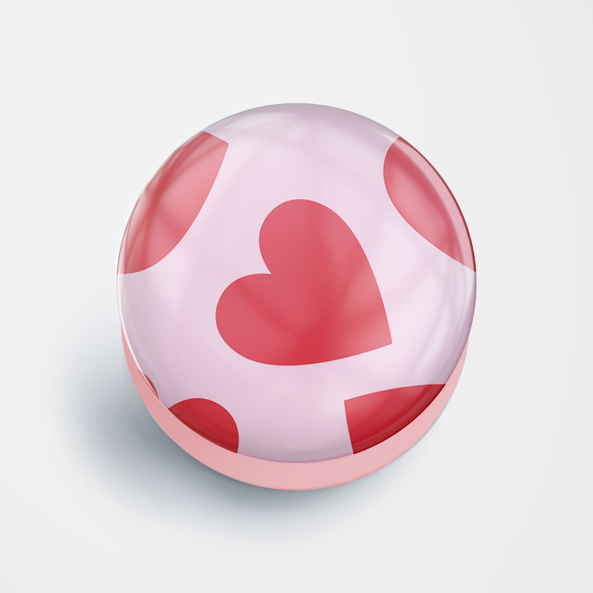 Love Pop Gloss Pop Holder