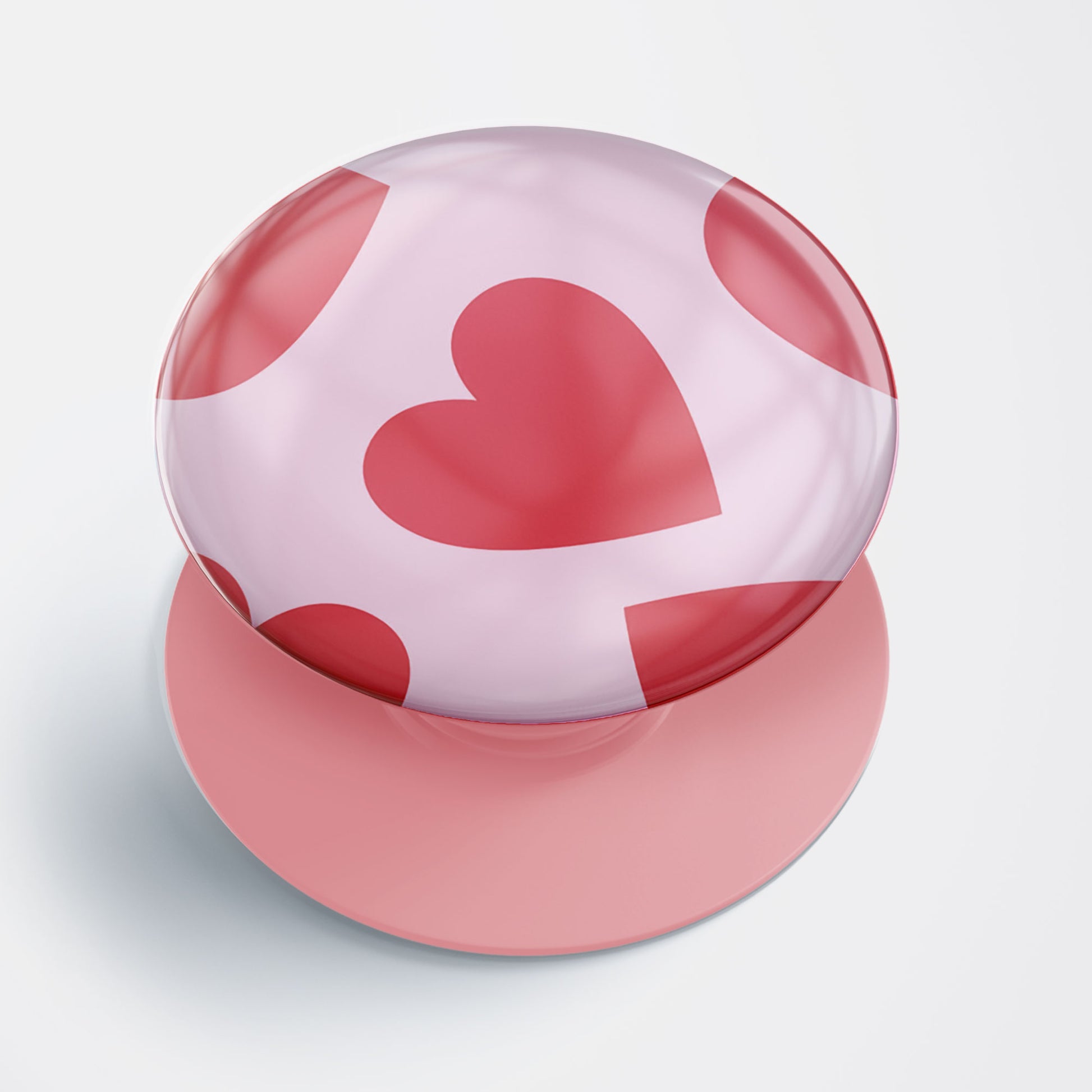 Love Pop Gloss Pop Holder
