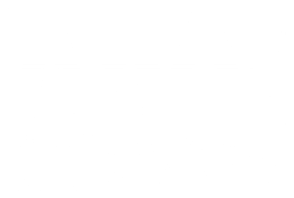 MW STUFFS Logo