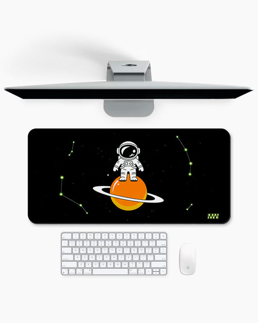 Mapping the Cosmos Deskmat