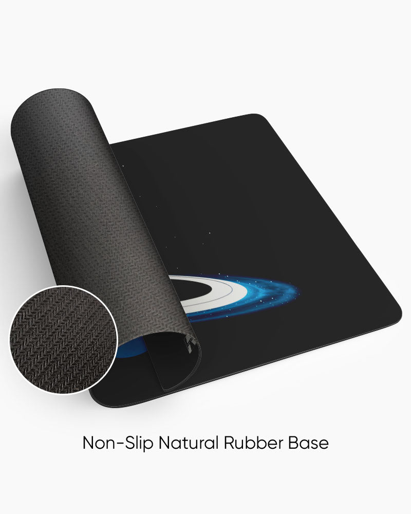 Nebula Roamer Deskmat