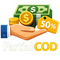 Payment method