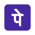 Payment method