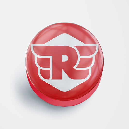 RE Legacy Gloss Pop Holder