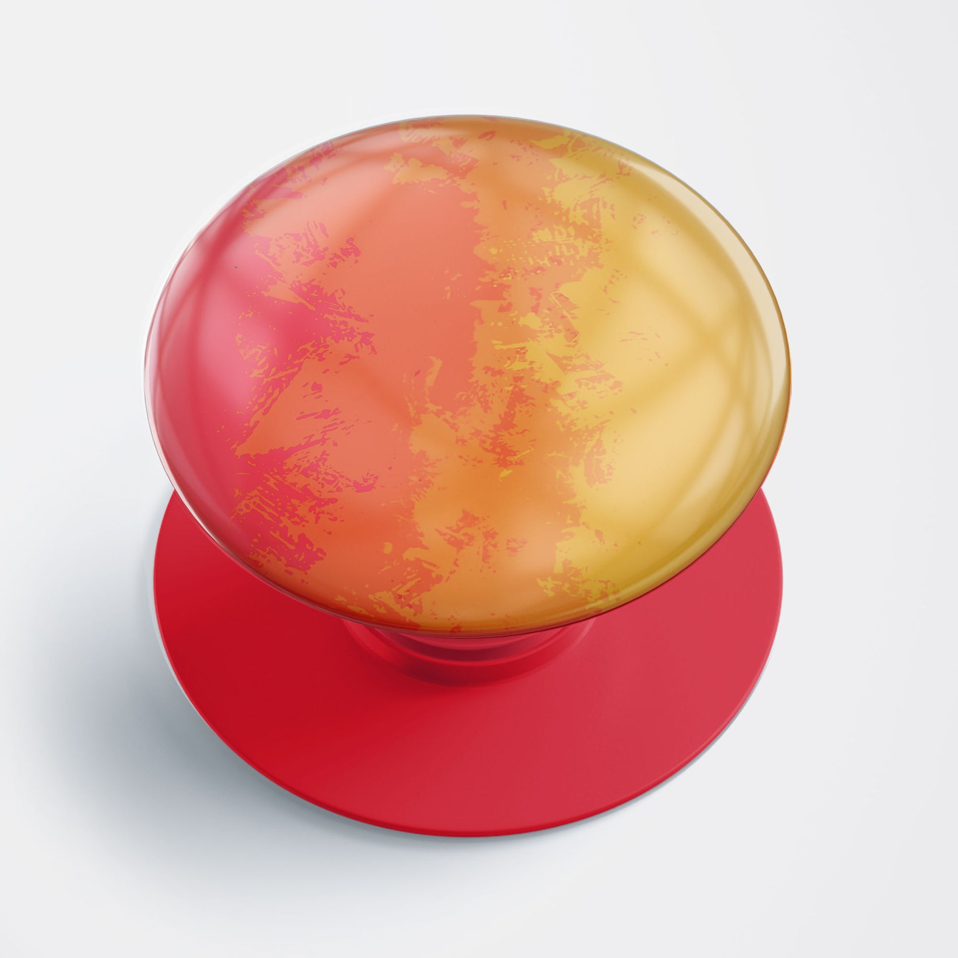 Sun Ombre Gloss Pop Holder