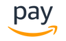 Payment method